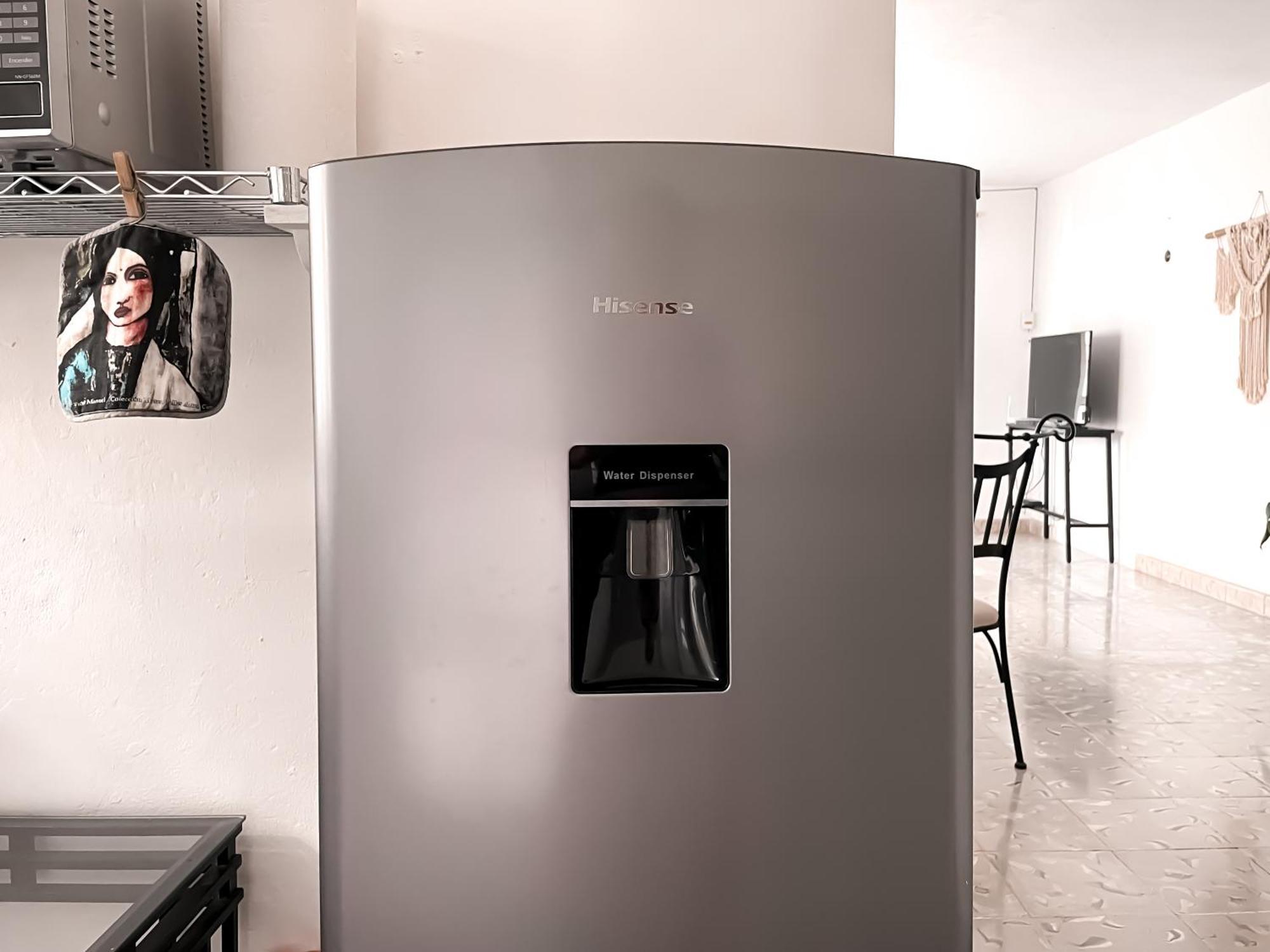 Casa Momo Bacalar Apartman Kültér fotó
